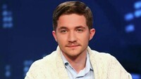 Три варіанти для Донбасу: чи зможе влада визначити статус ОРДЛО