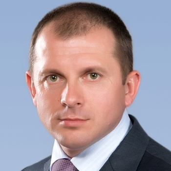 Ігор Молоток