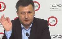 Мітинги в Росії: чи можливі наслідки для Путіна?