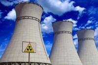 Південна Корея планує відмовитися від ядерної енергетики – ЗМІ