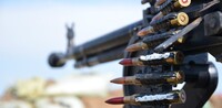 Скасування АТО: Парубій розкрив деталі законопроекту
