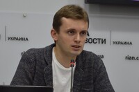 «Оглядини» у Трампа: в чому інтерес американського лідера та чого очікувати від візиту Порошенка