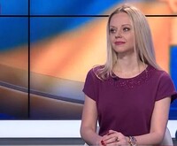 Немає голосів: яку відмовку придумають для МВФ і хто заблокує пенсійну реформу