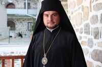 Єдність церкви і амбіції патріархів: коли об'єднаються православні в Україні