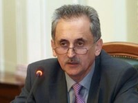Газове питання: чи допоможе американський газ Україні та як зміниться ціна