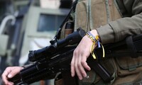 «Небойові втрати»: хто вбиває наших військових