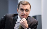 В Адміністрації Порошенка розповіли про «формулу Макрона»