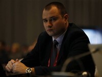 Кібератака в Україні: чому банки опинилися під прицілом у хакерів і як не потрапити у вірусну пастку