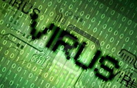 У Microsoft назвали причину кібератак проти України