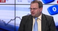 Порядок денний від США для України: з якою метою Тіллерсон їде до Києва