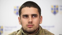 НАБУ та САП представили факти незаконного збагачення Дейдея
