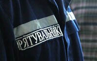 ДСНС: протягом тижня на пожежах загинули 9 осіб