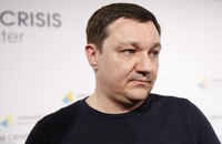 Тимчук розповів про боротьбу між луганськими та донецькими бойовиками