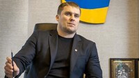 В СБУ пояснили ситуацію з обшуком у Трояна