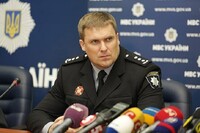 Вірус корупції в МВС: Троян і безліч фейків