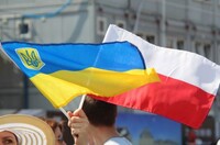 Польща запропонувала Україні відмовитися від героїзації ОУН-УПА