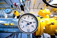 Санкції проти Росії підвищать ціни на газ – S&P