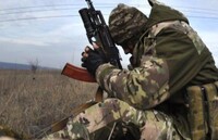 У Генштабі назвали кількість загиблих та поранених з початку війни
