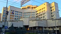 Закон «Про Конституційний Суд України»: зрада чи перемога?