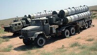 Путін хоче мати змогу використовувати ППО на кордоні Білорусі з ЄС та Україною
