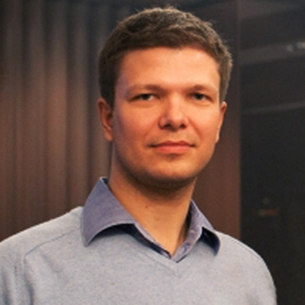 Леонід Ємець