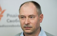 «Захід-2017»: Чорне море заблокували кораблі НАТО, а для РФ рухатися в напрямку України смерті подібно