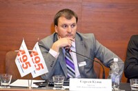 Ринок пального: чому дорожчає газ і чи продовжать зростати ціни