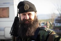 Іноземні найманці на Донбасі: хто вони і звідки їдуть