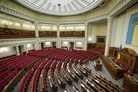 10 головних тем нового політичного сезону