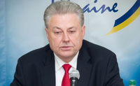 Украина має власний варіант резолюції щодо миротворців