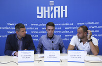 Експерти «Слова і Діла» озвучили 10 найбільш популістичних обіцянок уряду