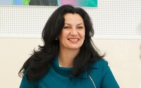 Климпуш-Цинцадзе: ми вже дуже близько до ухвалення Америкою рішення про надання летальної зброї