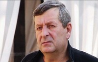 Захист Чийгоза подав дві апеляції