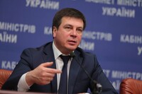 Трагедія в Одесі: Зубко проведе засідання оперативного штабу