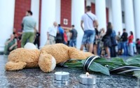 В Одесі готують тотальну перевірку дитячих та медзакладів