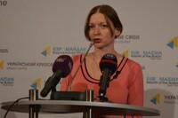 Антикорупційний суд в Україні: як влада саботує боротьбу з корупцією