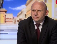 Реформи осені: проти яких змін депутати голосувати не наважаться