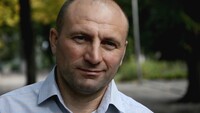 Мер Черкас передумав розпускати міськраду на вимогу громади