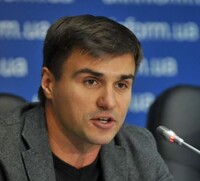 Судова реформа: скільки українців ще довіряють судам та в чому суть змін
