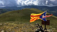 Мер Барселони вимагає відставки прем'єра Іспанії