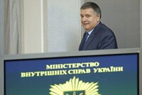 Розслідування резонансних вбивств: що заважає правоохоронцям