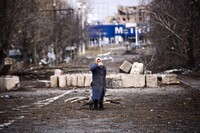 Закон про окупований Донбас: у чому небезпека для України