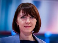 Судова реформа: деталі, які нівелюють зміни в системі судочинства