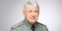 Відставка Віктора Муженка: чому заговорили про звільнення начальника Генштабу