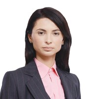 Депутат Київської міськради купила простору квартиру за заниженою вартістю
