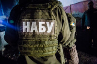 У САП визначилися із запобіжним заходом для заступника міністра оборони
