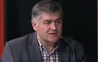 Скасування недоторканності: чому цього разу депутати можуть проголосувати «за»
