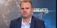 Скасування освітнього закону: як вирішити «мовне питання» з Угорщиною