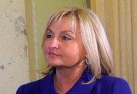 У БПП розповіли Парубію, як задовольнити вимоги мітингувальників