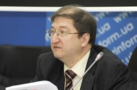Опалювальний сезон 2017/2018: ризики відключень та проблема мільярдних боргів за газ